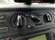 Billede af Skoda Citigo 1,0 Active Greentec 60HK 5d