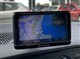 Billede af Skoda Citigo 1,0 Active Greentec 60HK 5d