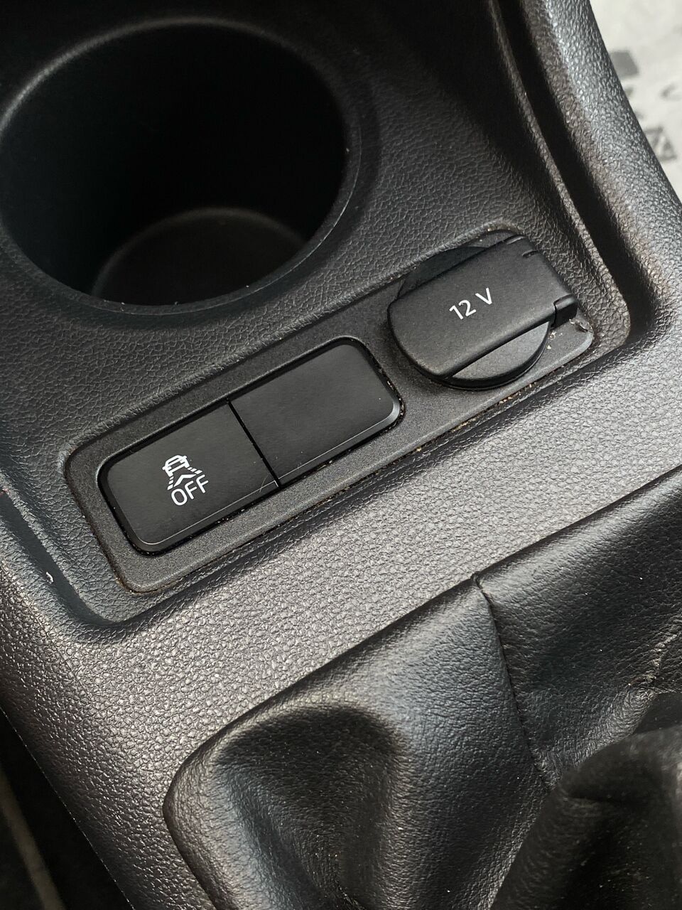 Billede af Skoda Citigo 1,0 Active Greentec 60HK 5d