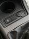Billede af Skoda Citigo 1,0 Active Greentec 60HK 5d