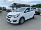 Billede af Opel Karl 1,0 Enjoy 75HK 5d