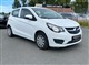 Billede af Opel Karl 1,0 Enjoy 75HK 5d