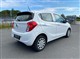Billede af Opel Karl 1,0 Enjoy 75HK 5d