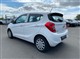 Billede af Opel Karl 1,0 Enjoy 75HK 5d