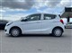 Billede af Opel Karl 1,0 Enjoy 75HK 5d