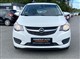 Billede af Opel Karl 1,0 Enjoy 75HK 5d