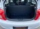 Billede af Opel Karl 1,0 Enjoy 75HK 5d