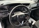 Billede af Opel Karl 1,0 Enjoy 75HK 5d