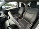 Billede af Opel Karl 1,0 Enjoy 75HK 5d