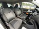 Billede af Opel Karl 1,0 Enjoy 75HK 5d