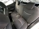 Billede af Opel Karl 1,0 Enjoy 75HK 5d