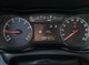 Billede af Opel Karl 1,0 Enjoy 75HK 5d