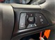 Billede af Opel Karl 1,0 Enjoy 75HK 5d