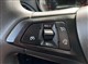 Billede af Opel Karl 1,0 Enjoy 75HK 5d