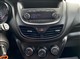 Billede af Opel Karl 1,0 Enjoy 75HK 5d