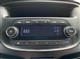 Billede af Opel Karl 1,0 Enjoy 75HK 5d