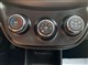 Billede af Opel Karl 1,0 Enjoy 75HK 5d