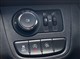 Billede af Opel Karl 1,0 Enjoy 75HK 5d