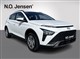 Billede af Hyundai Bayon 1,2 MPI Essential 84HK 5d