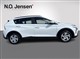 Billede af Hyundai Bayon 1,2 MPI Essential 84HK 5d