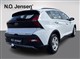 Billede af Hyundai Bayon 1,2 MPI Essential 84HK 5d