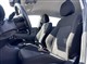 Billede af Hyundai Bayon 1,2 MPI Essential 84HK 5d