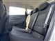 Billede af Hyundai Bayon 1,2 MPI Essential 84HK 5d