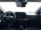 Billede af Hyundai Bayon 1,2 MPI Essential 84HK 5d