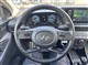 Billede af Hyundai Bayon 1,2 MPI Essential 84HK 5d