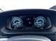 Billede af Hyundai Bayon 1,2 MPI Essential 84HK 5d