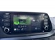 Billede af Hyundai Bayon 1,2 MPI Essential 84HK 5d