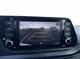 Billede af Hyundai Bayon 1,2 MPI Essential 84HK 5d