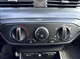 Billede af Hyundai Bayon 1,2 MPI Essential 84HK 5d