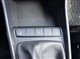 Billede af Hyundai Bayon 1,2 MPI Essential 84HK 5d