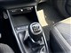 Billede af Hyundai Bayon 1,2 MPI Essential 84HK 5d