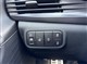Billede af Hyundai Bayon 1,2 MPI Essential 84HK 5d