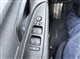 Billede af Hyundai Bayon 1,2 MPI Essential 84HK 5d