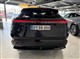 Billede af Nissan Ariya EL Evolve 214HK 5d Aut.