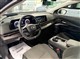 Billede af Nissan Ariya EL Evolve 214HK 5d Aut.