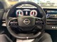 Billede af Nissan Ariya EL Evolve 214HK 5d Aut.