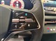Billede af Nissan Ariya EL Evolve 214HK 5d Aut.
