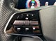 Billede af Nissan Ariya EL Evolve 214HK 5d Aut.