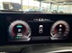 Billede af Nissan Ariya EL Evolve 214HK 5d Aut.