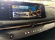 Billede af Nissan Ariya EL Evolve 214HK 5d Aut.