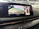 Billede af Nissan Ariya EL Evolve 214HK 5d Aut.