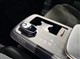 Billede af Nissan Ariya EL Evolve 214HK 5d Aut.