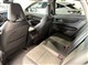 Billede af Nissan Ariya EL Evolve 214HK 5d Aut.