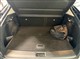 Billede af Nissan Ariya EL Evolve 214HK 5d Aut.