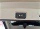 Billede af Nissan Ariya EL Evolve 214HK 5d Aut.
