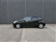 Billede af Peugeot 208 1,6 BlueHDi Allure 100HK 5d